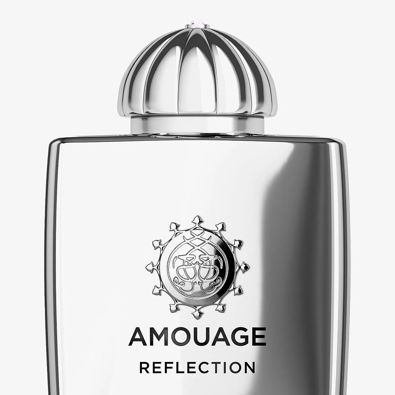 Reflection Woman, EdP 100ml