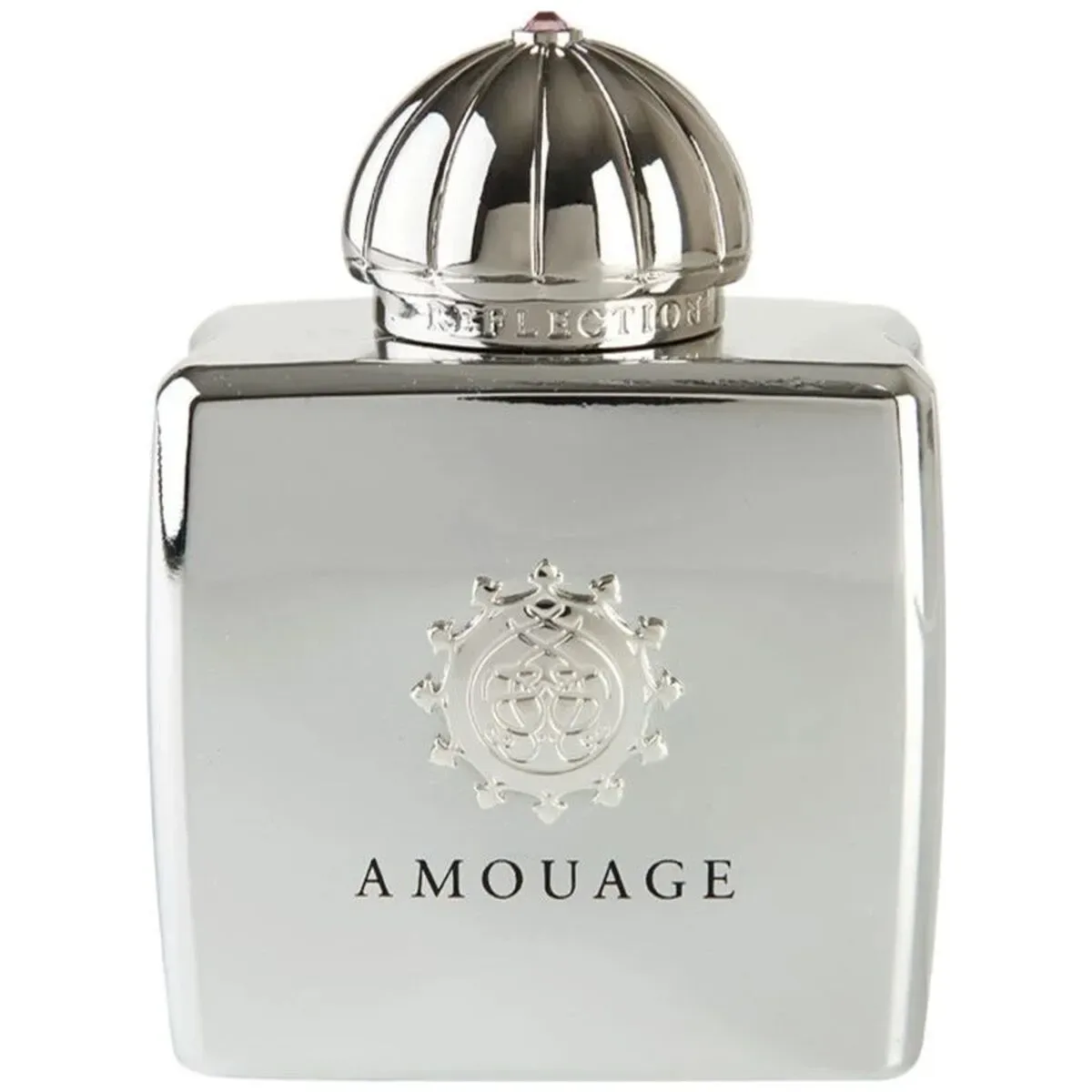 Amouage Reflection Women edp 100ml