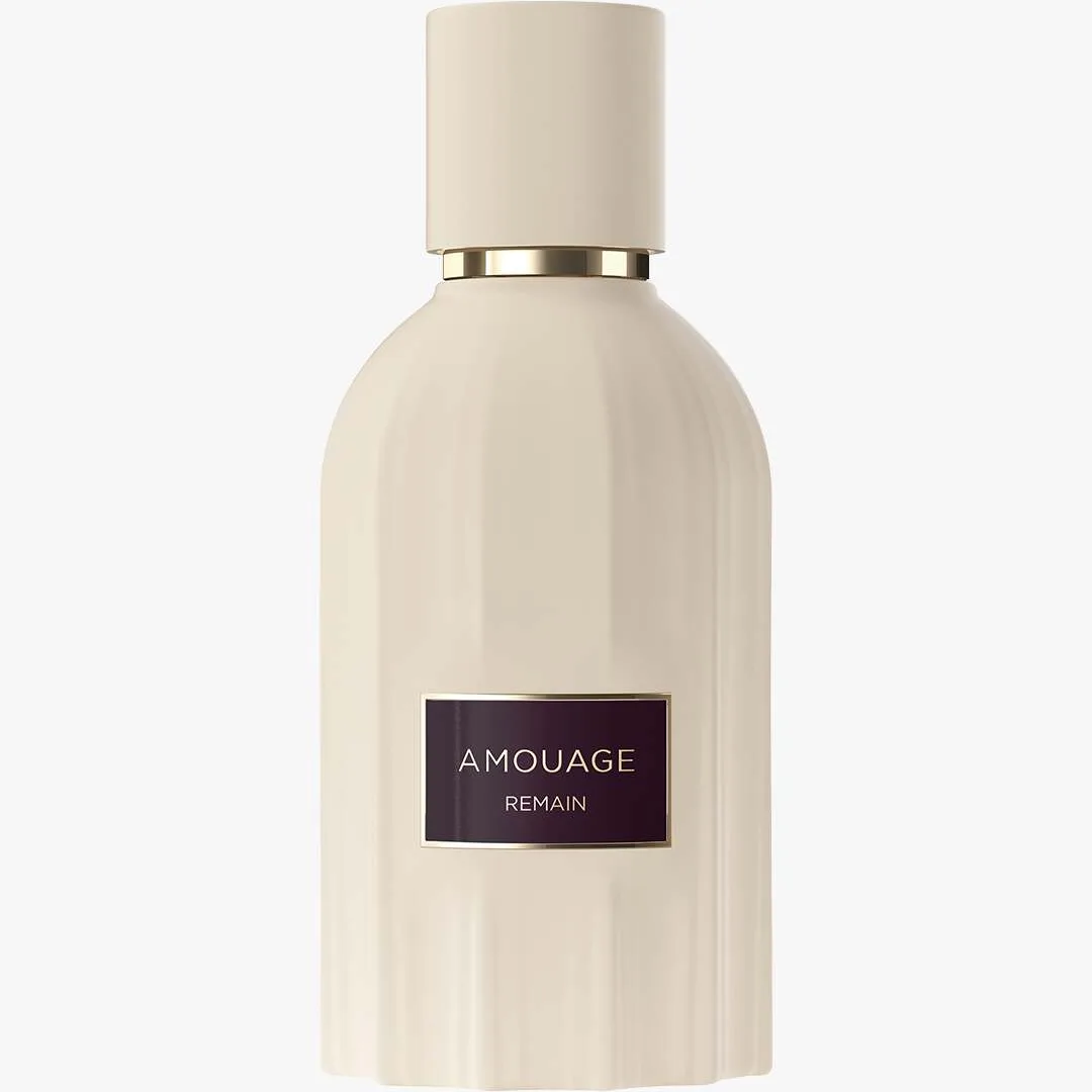 Remain Essence de Parfum 100 ml