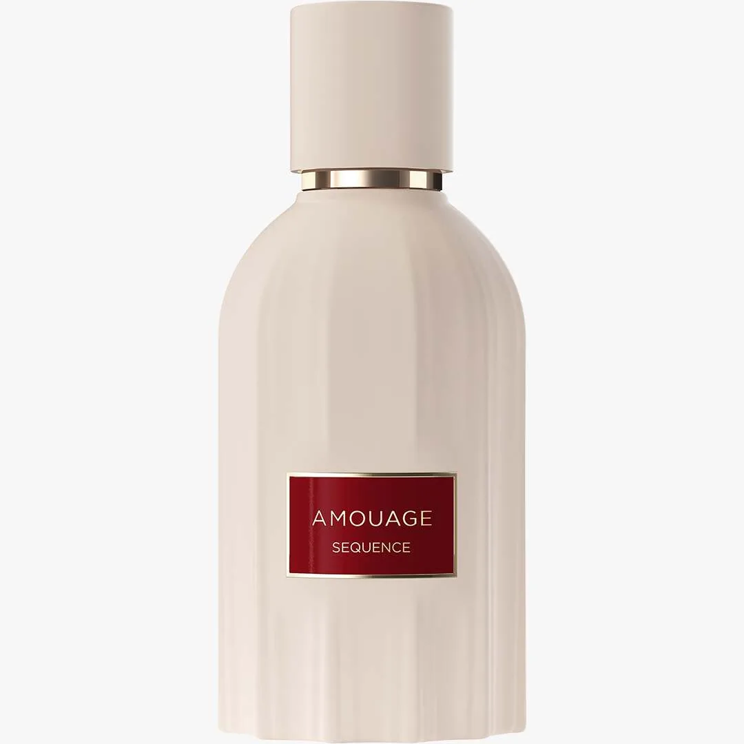 Sequence Essence de Parfum 100 ml