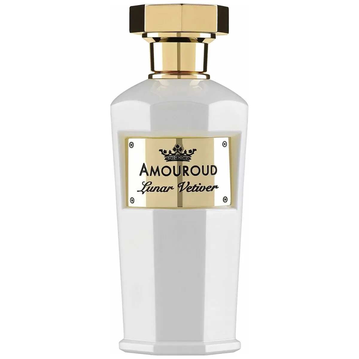 Amouroud Lunar Vetiver edp 100ml