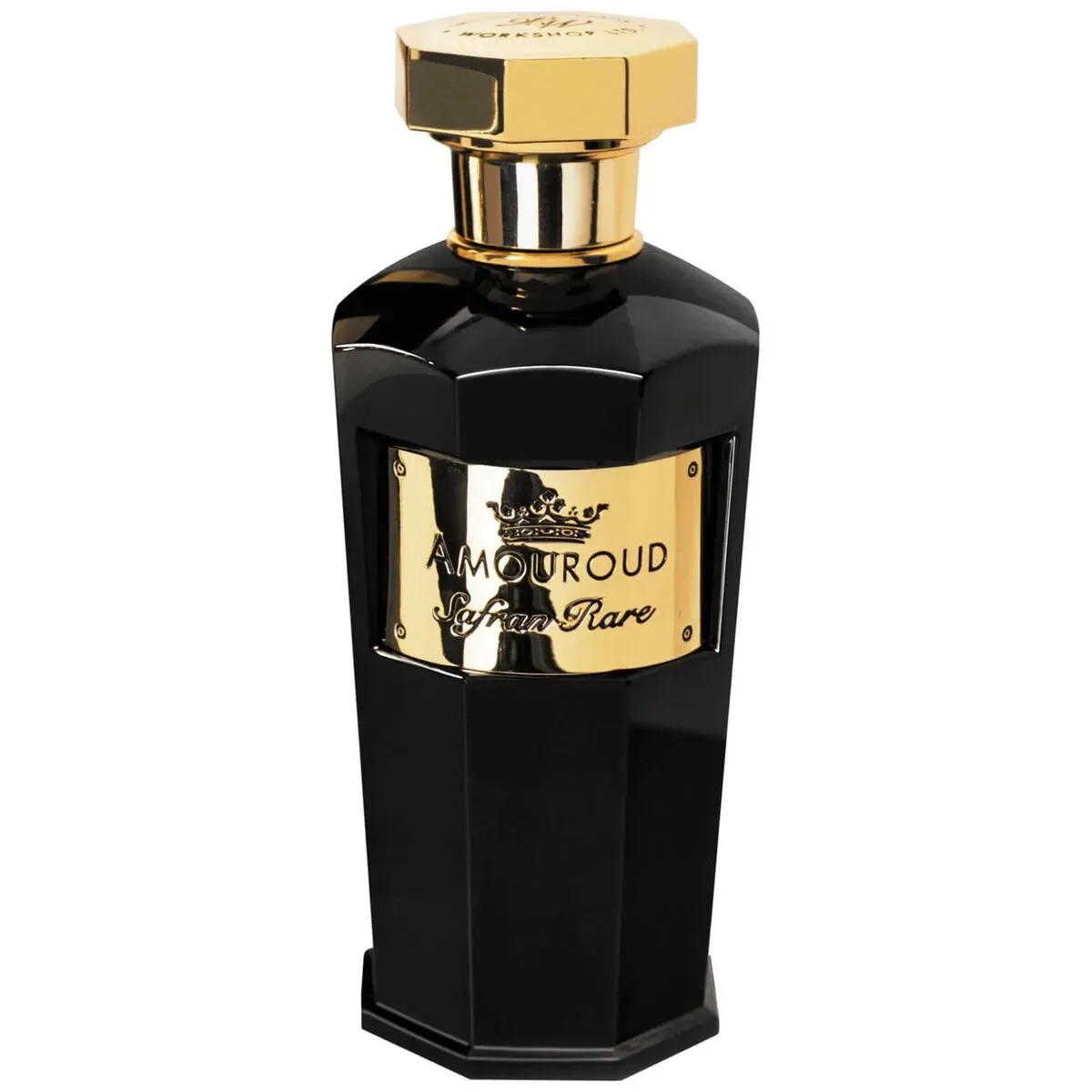 Amouroud Miel Sauvage edp 100ml