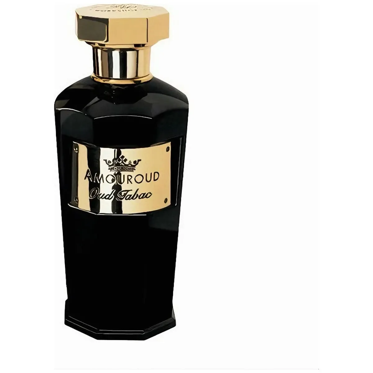 Amouroud Oud Tabac edp 100ml