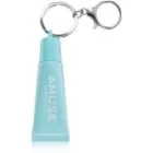 AMUSE Care&Tint Balm Tonad balsam för nycklar Skugga 01 Rice 6 g