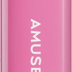AMUSE Cheek Tok Tok! Flytande rouge med långvarig effekt Skugga 05 Love Me Tok 5.5 ml
