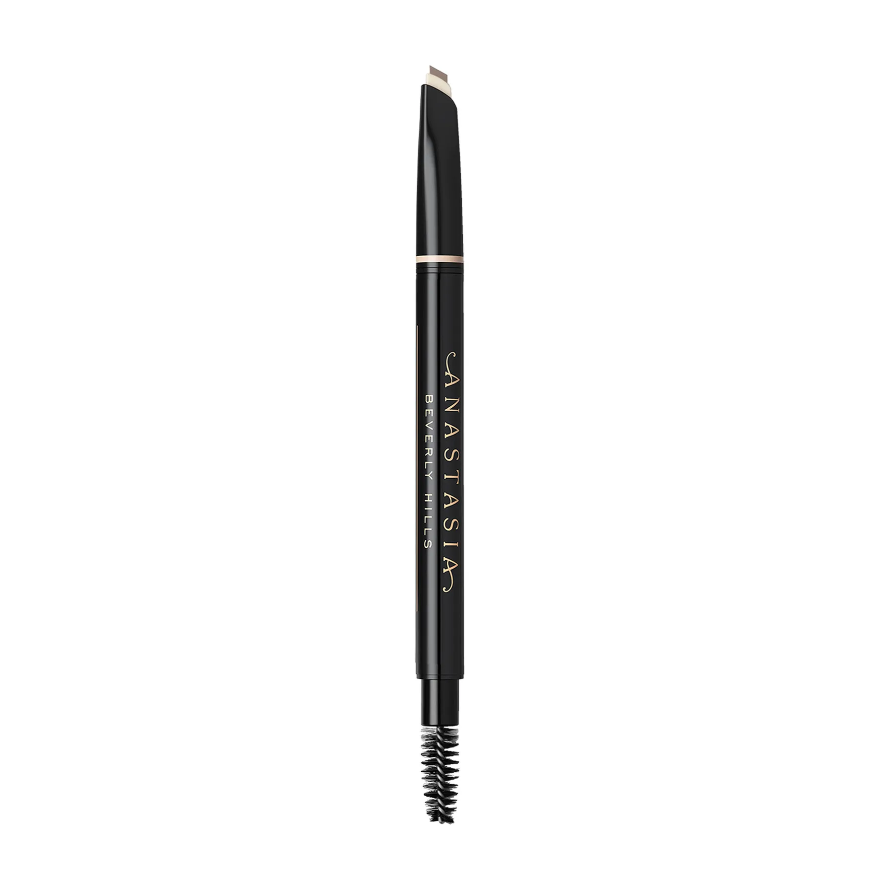 Anastasia Beverly Hills Archibrow Brow Pencil Caramel (0,05 g)