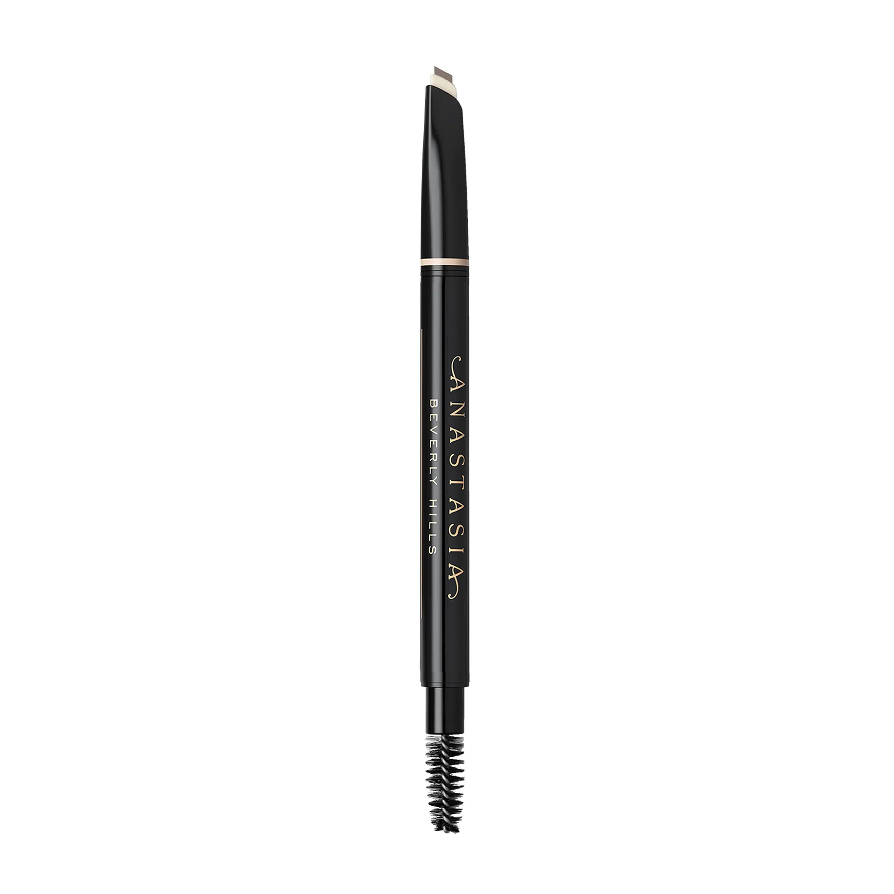 Anastasia Beverly Hills Archibrow Brow Pencil Soft Brown (0,05 g)