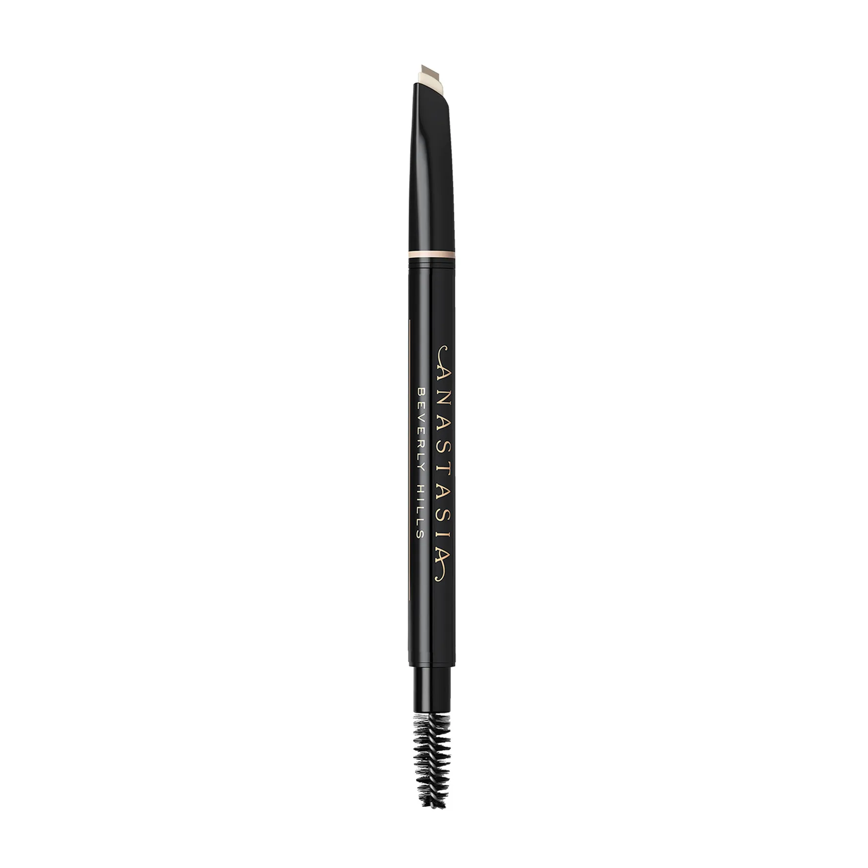 Anastasia Beverly Hills Archibrow Brow Pencil Taupe (0,05 g)