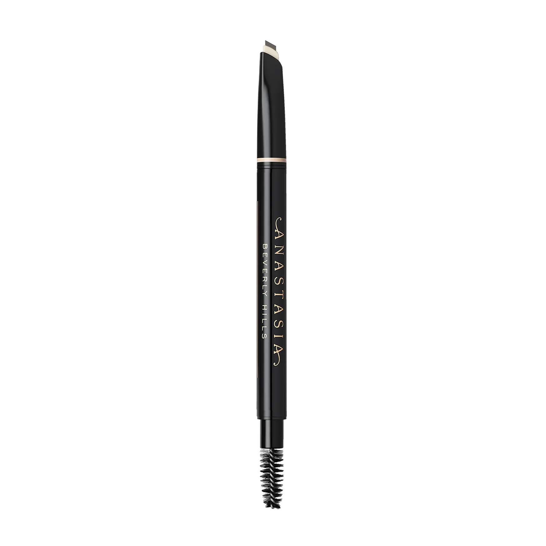 Anastasia Beverly Hills Archibrow Brow Pencil Medium Brown (0,05 g)