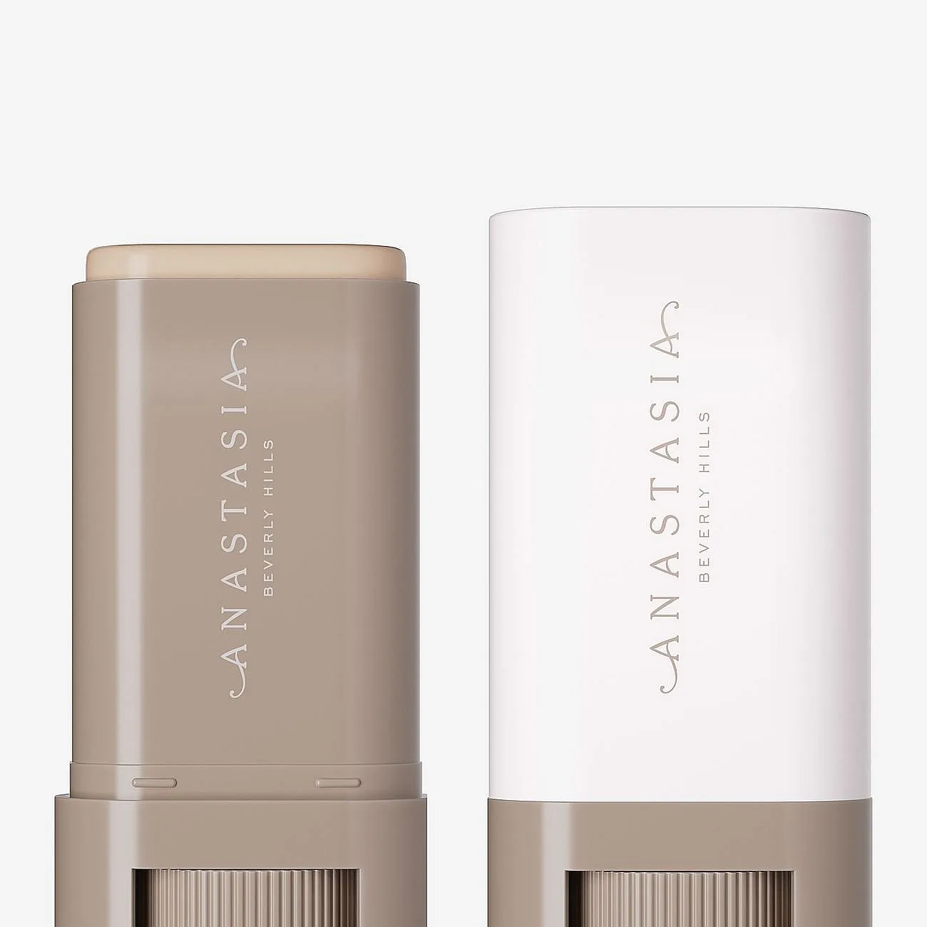 Anastasia Beverly Hills Beauty Balm Serum Boosted Skin Tint Shade 1