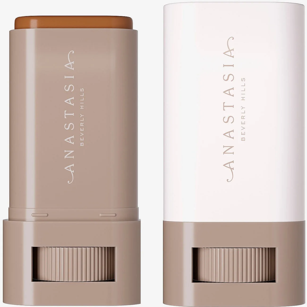 Anastasia Beverly Hills Beauty Balm Serum Boosted Skin Tint Shade 13