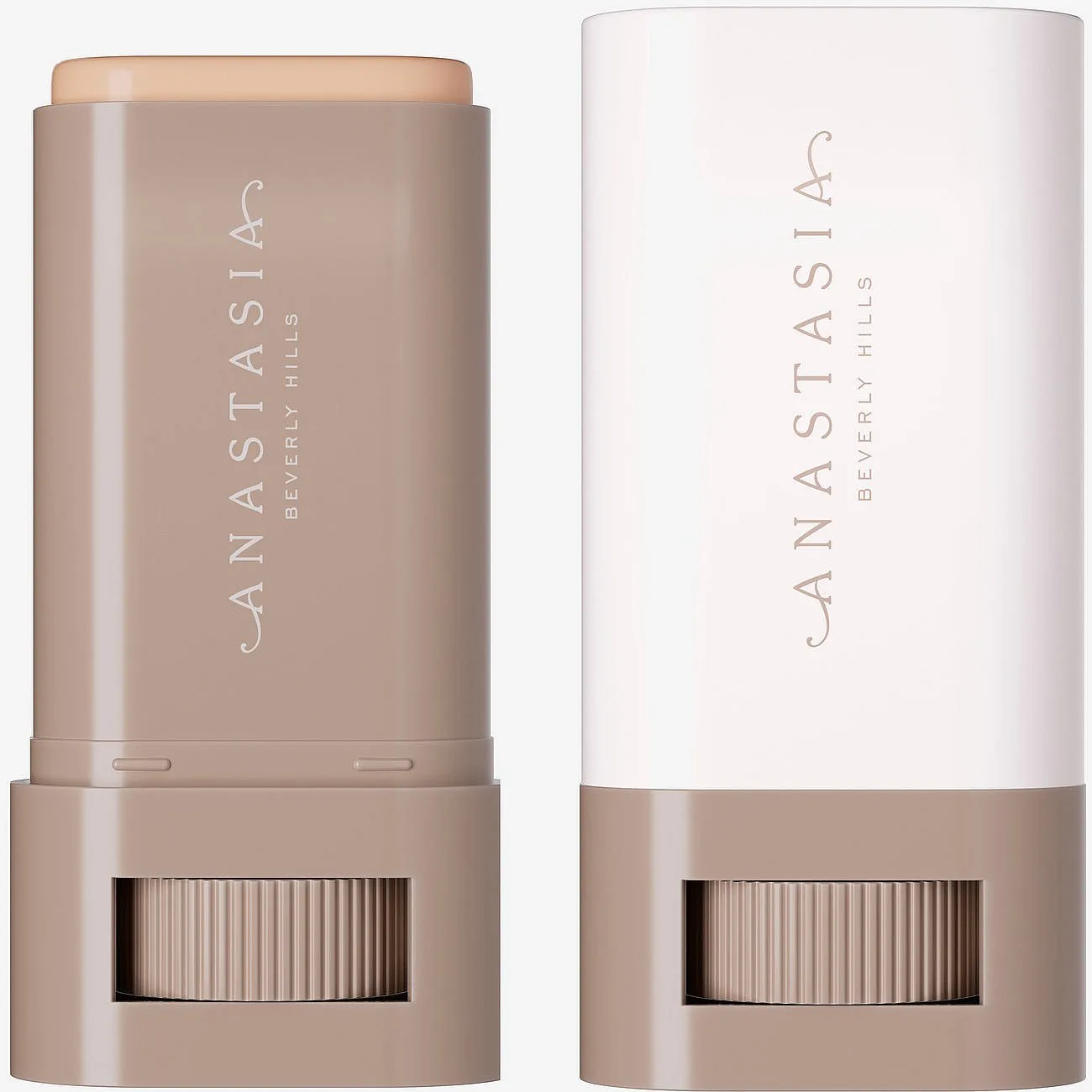 Anastasia Beverly Hills Beauty Balm Serum Boosted Skin Tint Shade 3