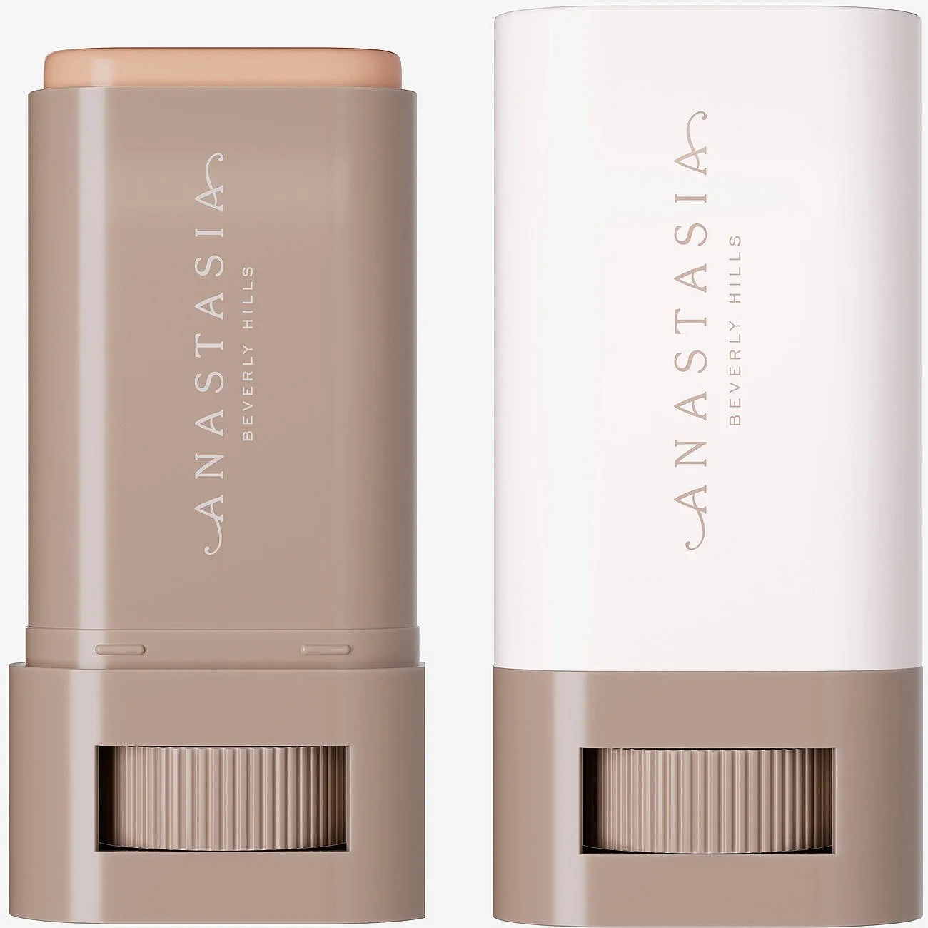 Anastasia Beverly Hills Beauty Balm Serum Boosted Skin Tint Shade