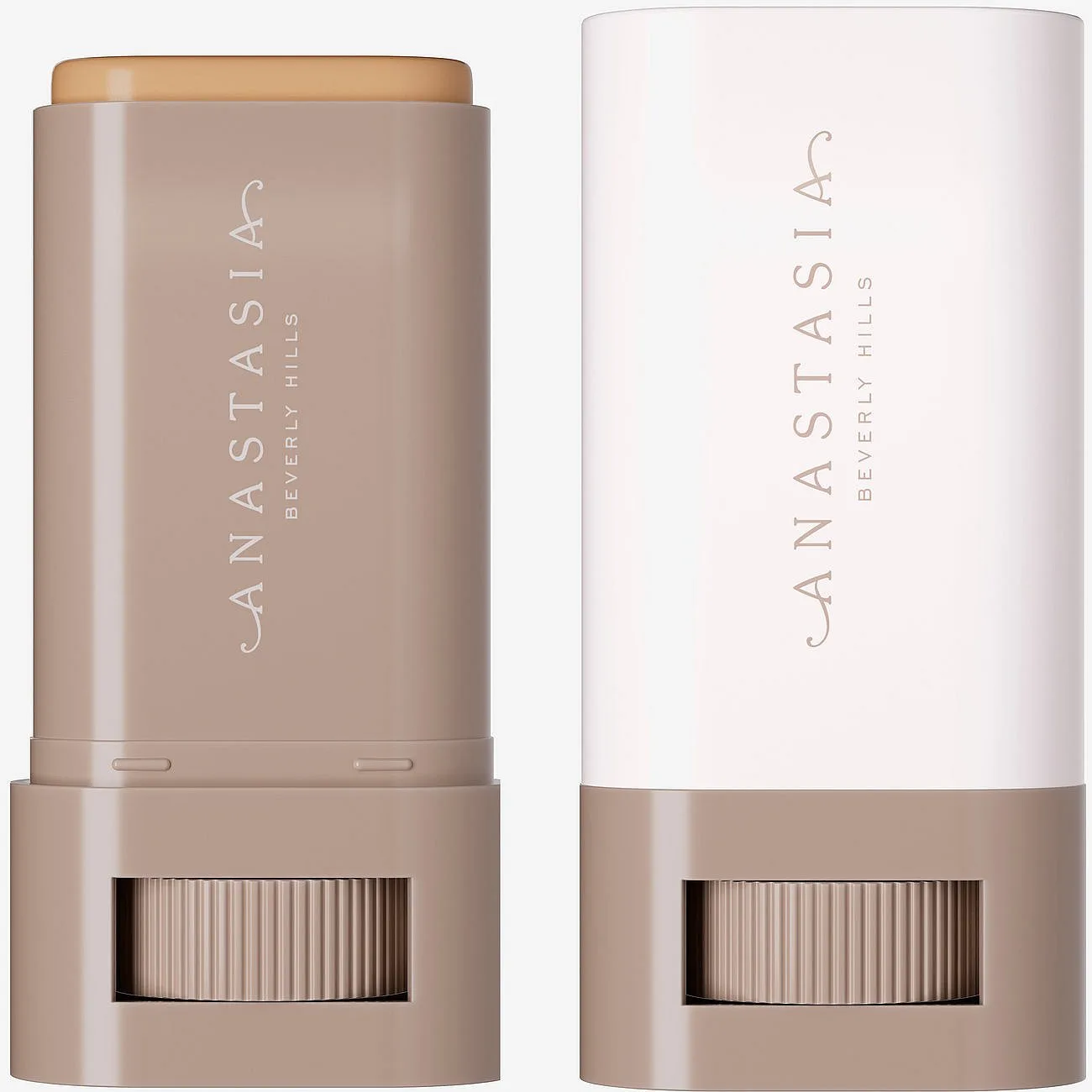 Anastasia Beverly Hills Beauty Balm Serum Boosted Skin Tint Shade 7