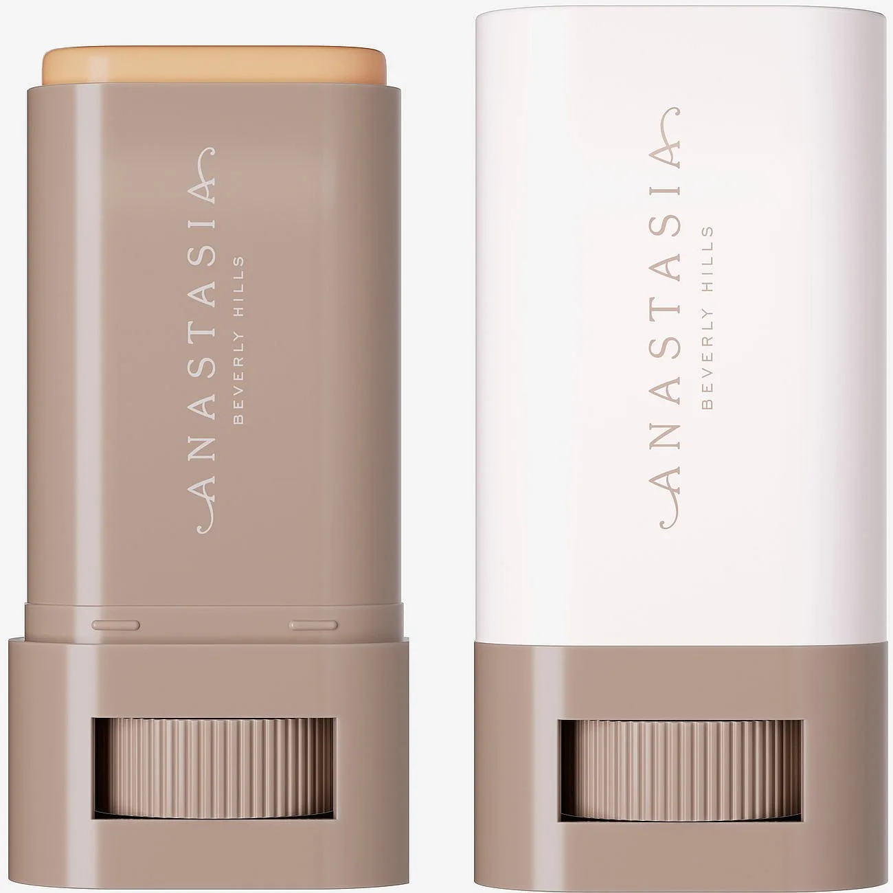 Anastasia Beverly Hills Beauty Balm Serum Boosted Skin Tint Shade 8