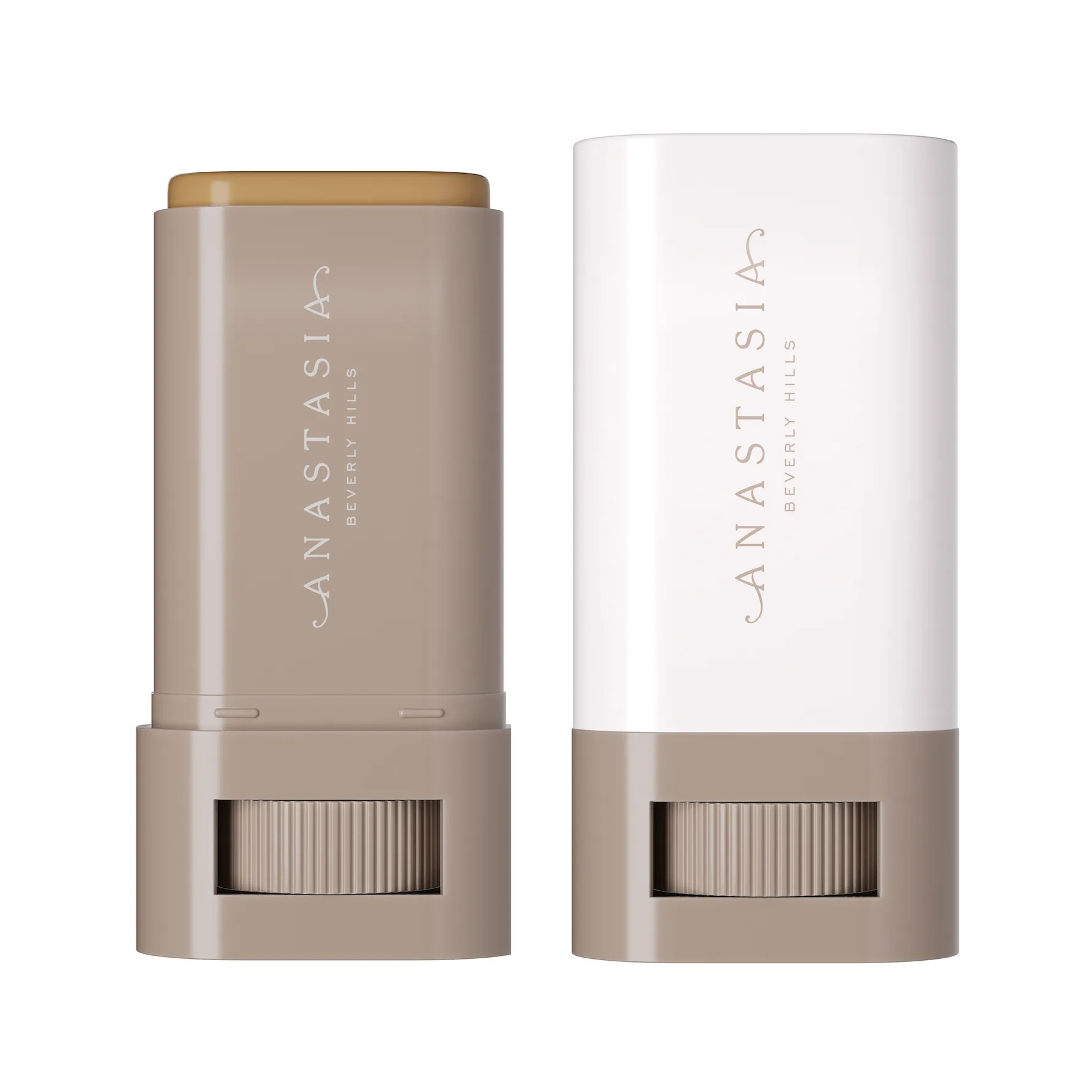 Anastasia Beverly Hills Beauty Balm Serum Boosted Skin Tint Shade 9