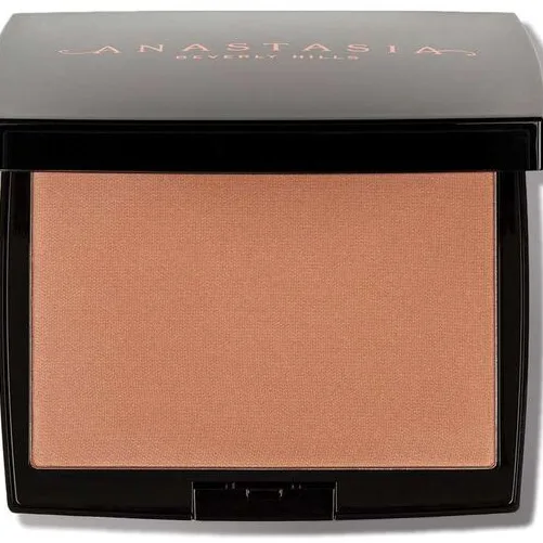 Anastasia Beverly Hills Bronzer RoseWood