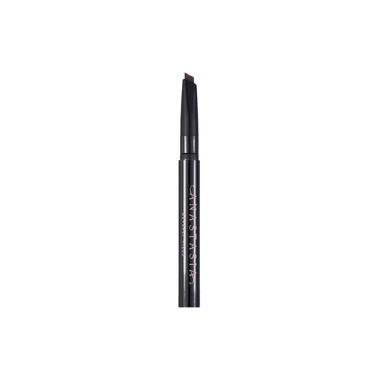 Anastasia Beverly Hills Mini Brow Definer Deluxe Ash Brown 0,1g