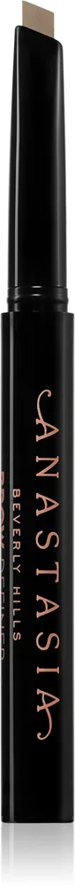 Anastasia Beverly Hills Mini Brow Definer Deluxe Blonde 0,1g