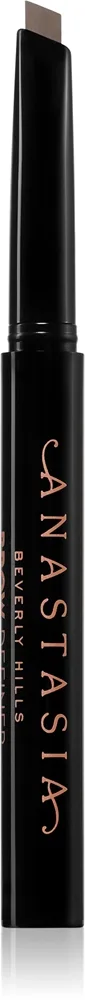 Anastasia Beverly Hills Mini Brow Definer Deluxe Caramel 0,1g
