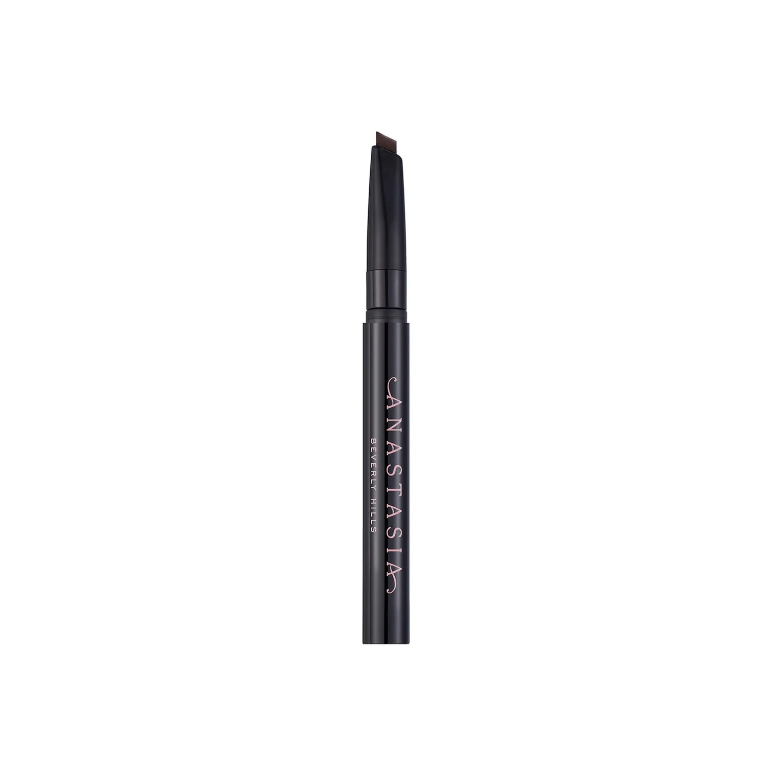 Anastasia Beverly Hills Mini Brow Definer Deluxe Dark Brown 0,1g