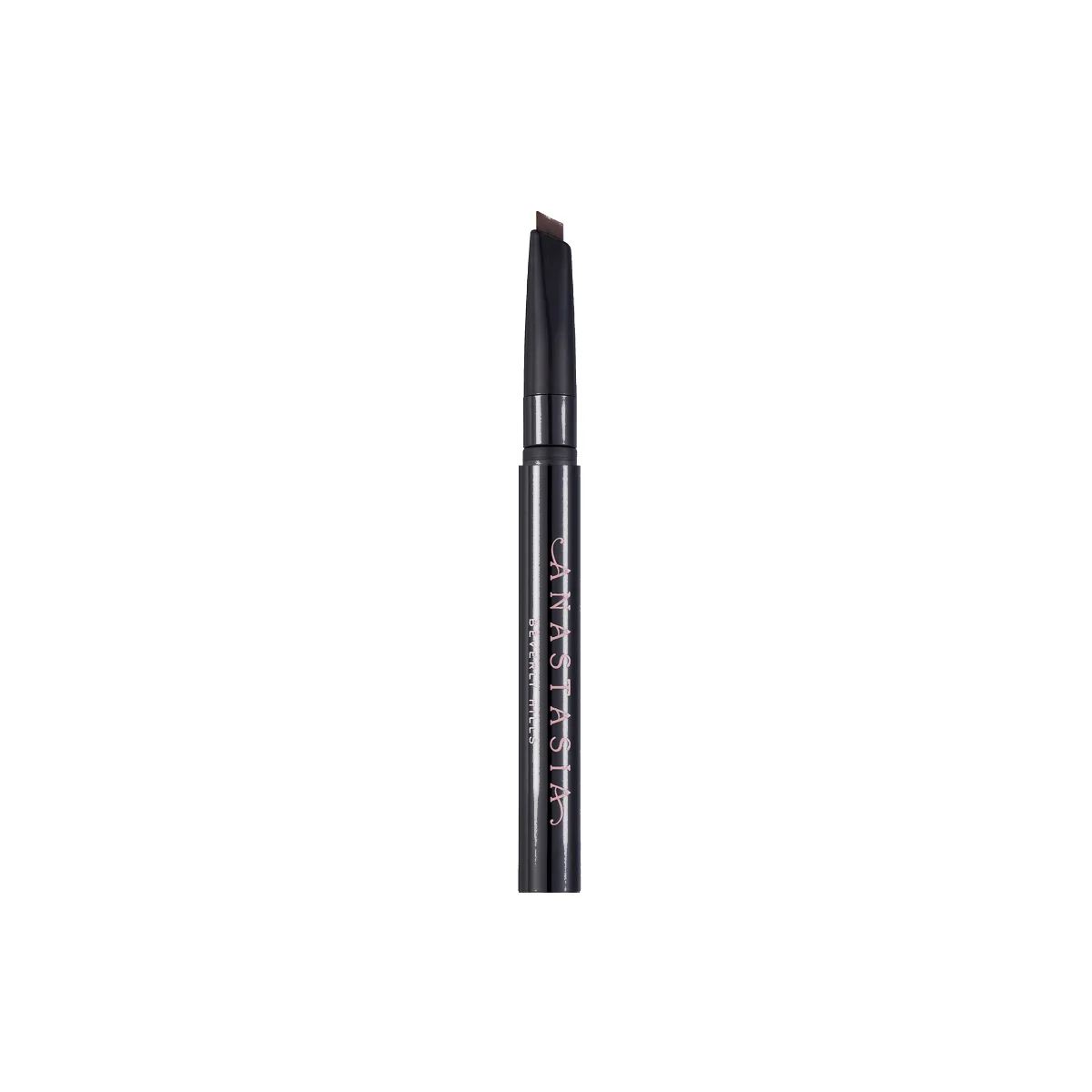 Anastasia Beverly Hills Mini Brow Definer Deluxe Soft Mini Brown