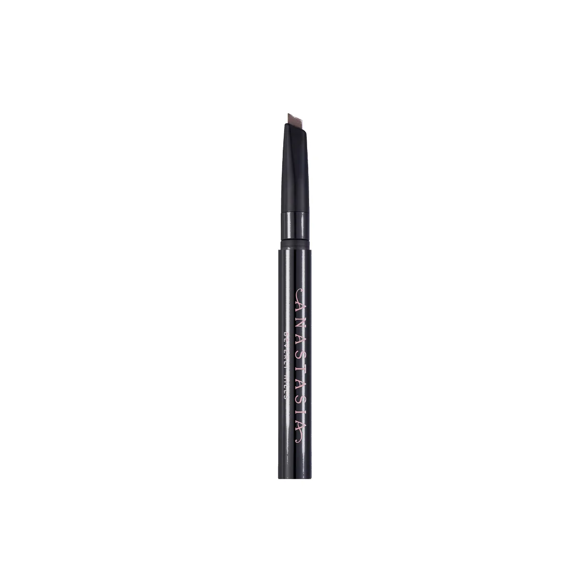Anastasia Beverly Hills Mini Brow Definer Deluxe Taupe 0,1g