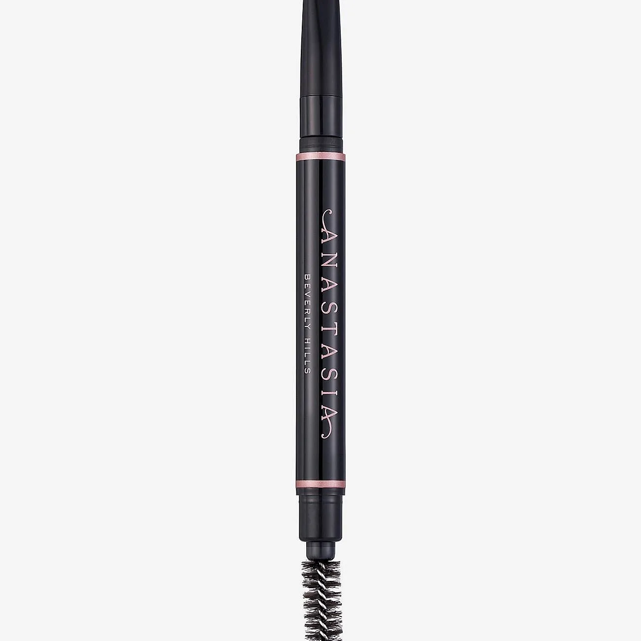 Anastasia Beverly Hills Brow Definer Dark Brown