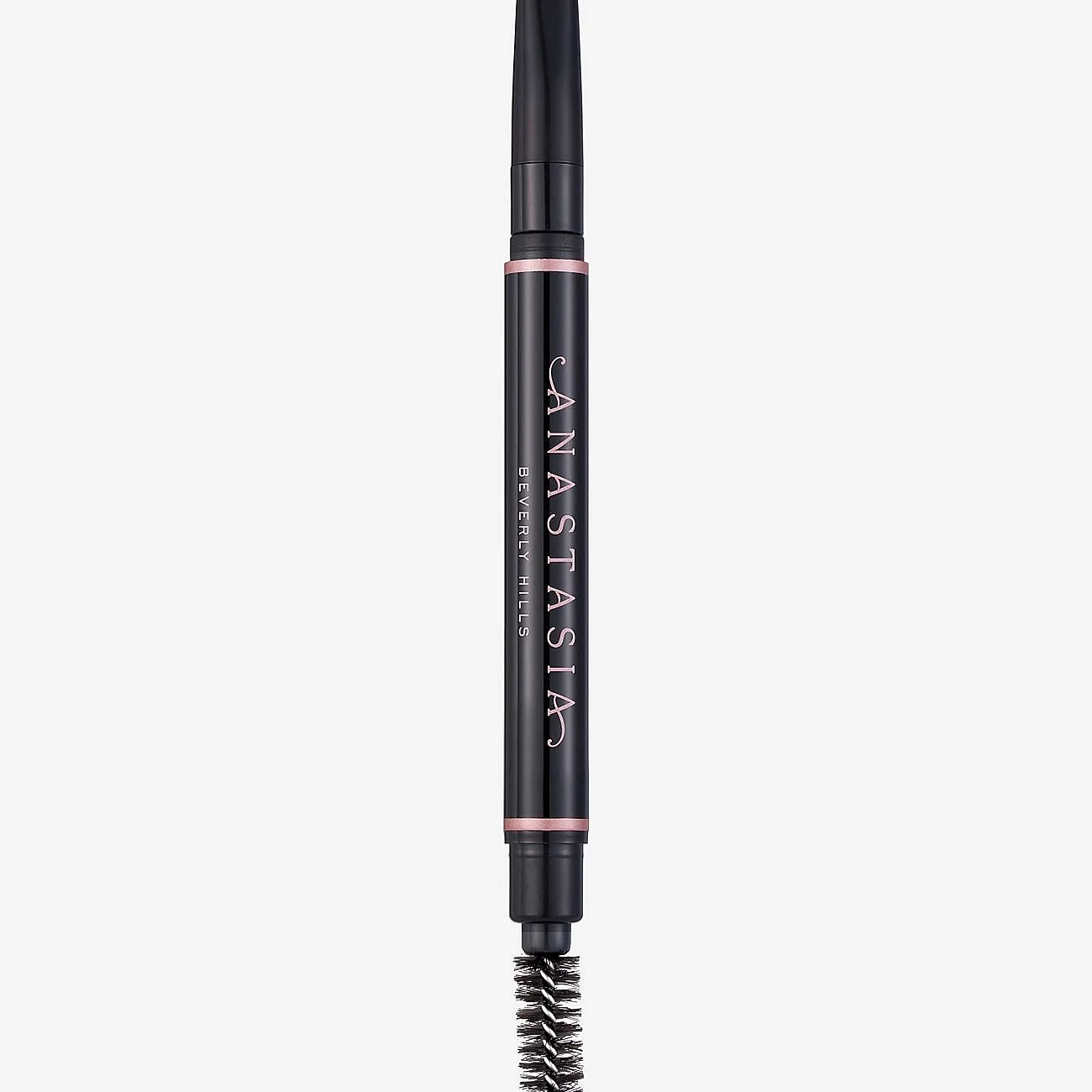 Anastasia Beverly Hills Brow Definer Medium Brown