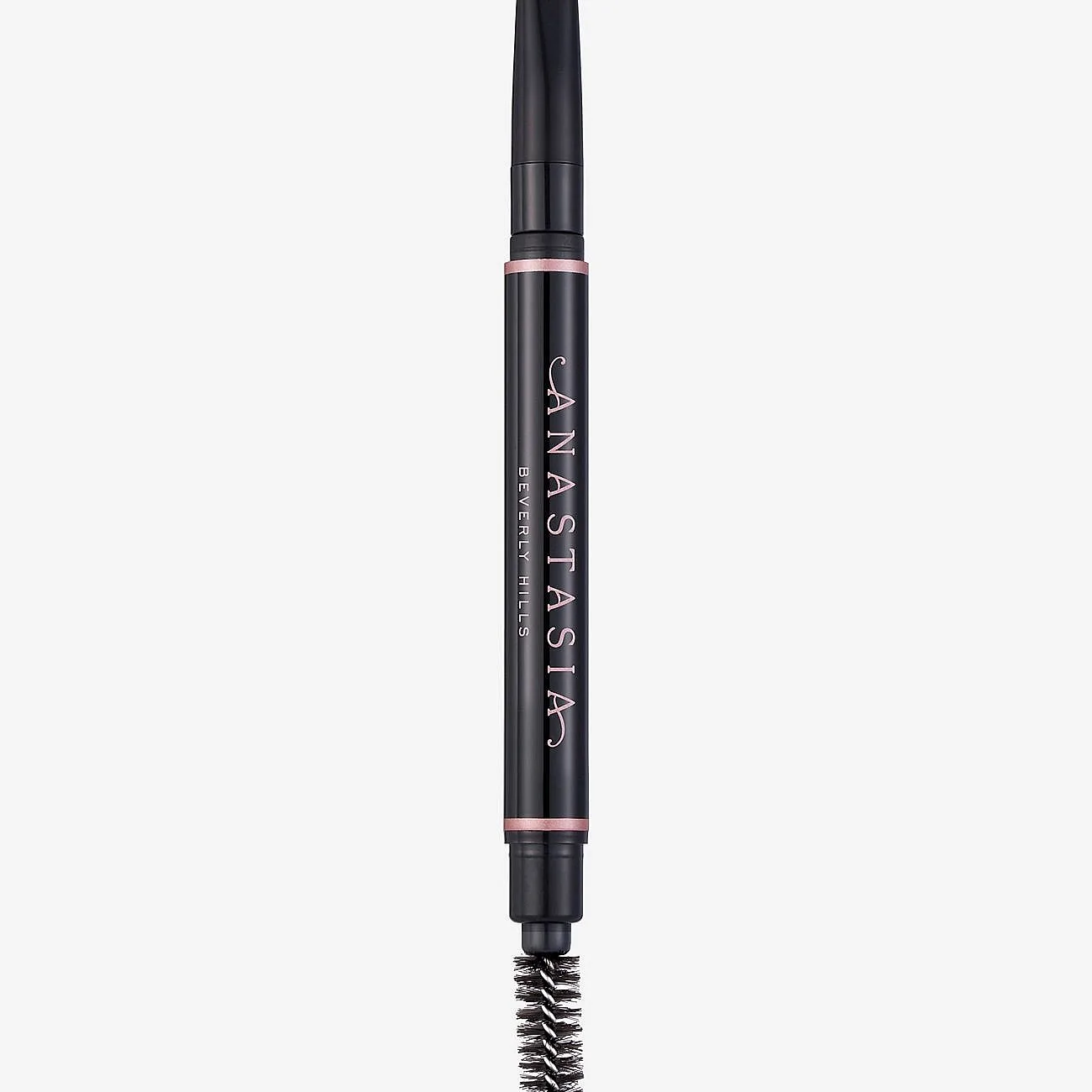 Anastasia Beverly Hills Brow Definer Øjenbrynsblyant Skygge Soft Brown 0,2 g