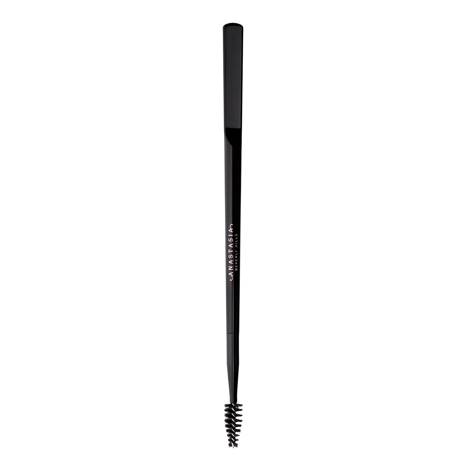 Anastasia Beverly Hills Brow Freeze Applicator - Black - 6 g