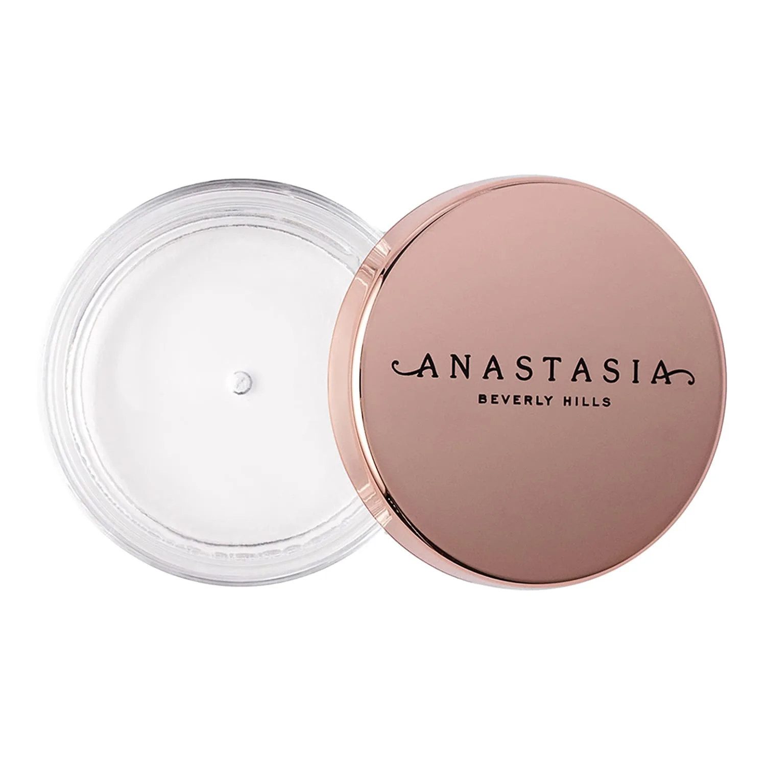 Anastasia Beverly Hills Brow Freeze fixerande vax till ögonbrynen 2.5 g