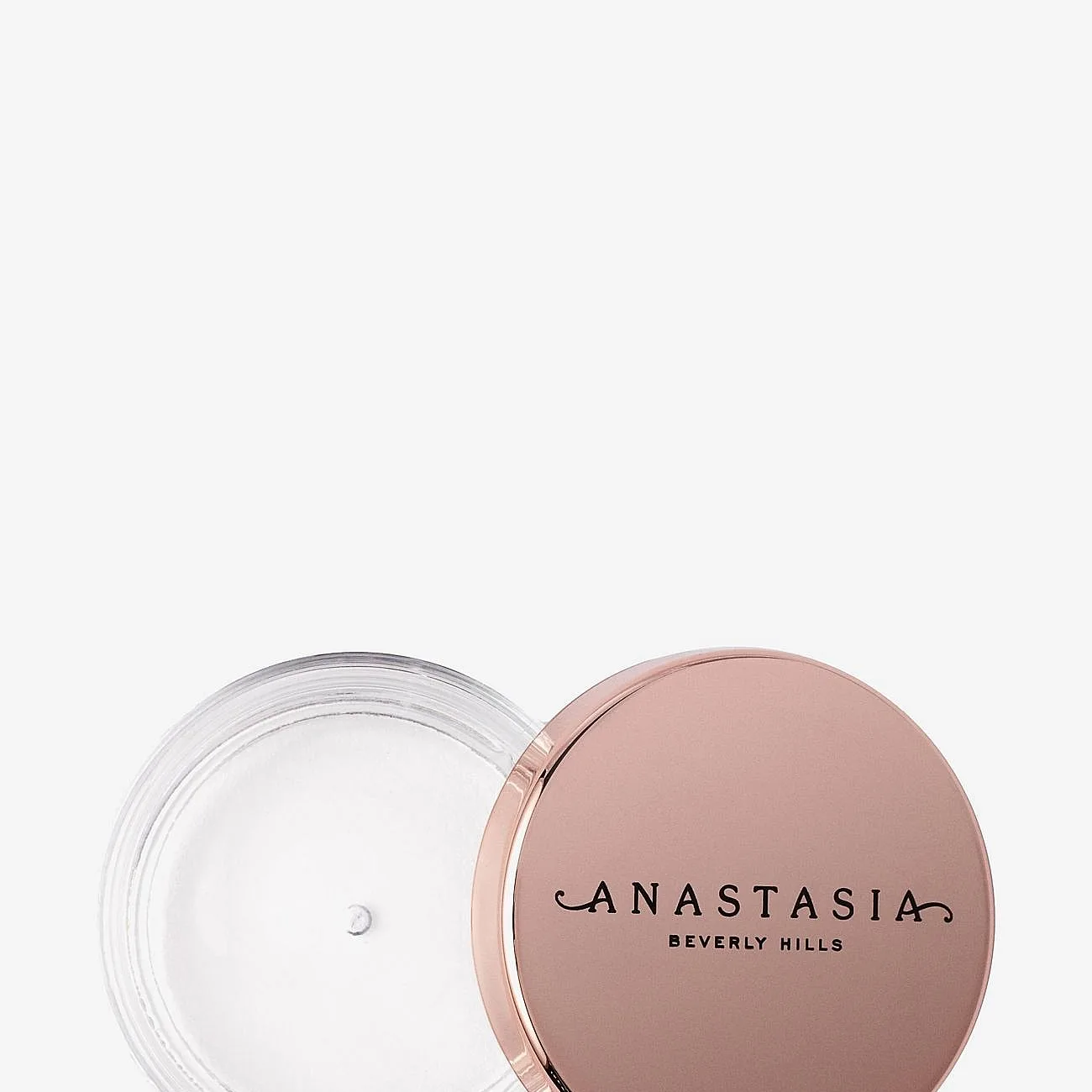 Anastasia Beverly Hills Brow Freeze