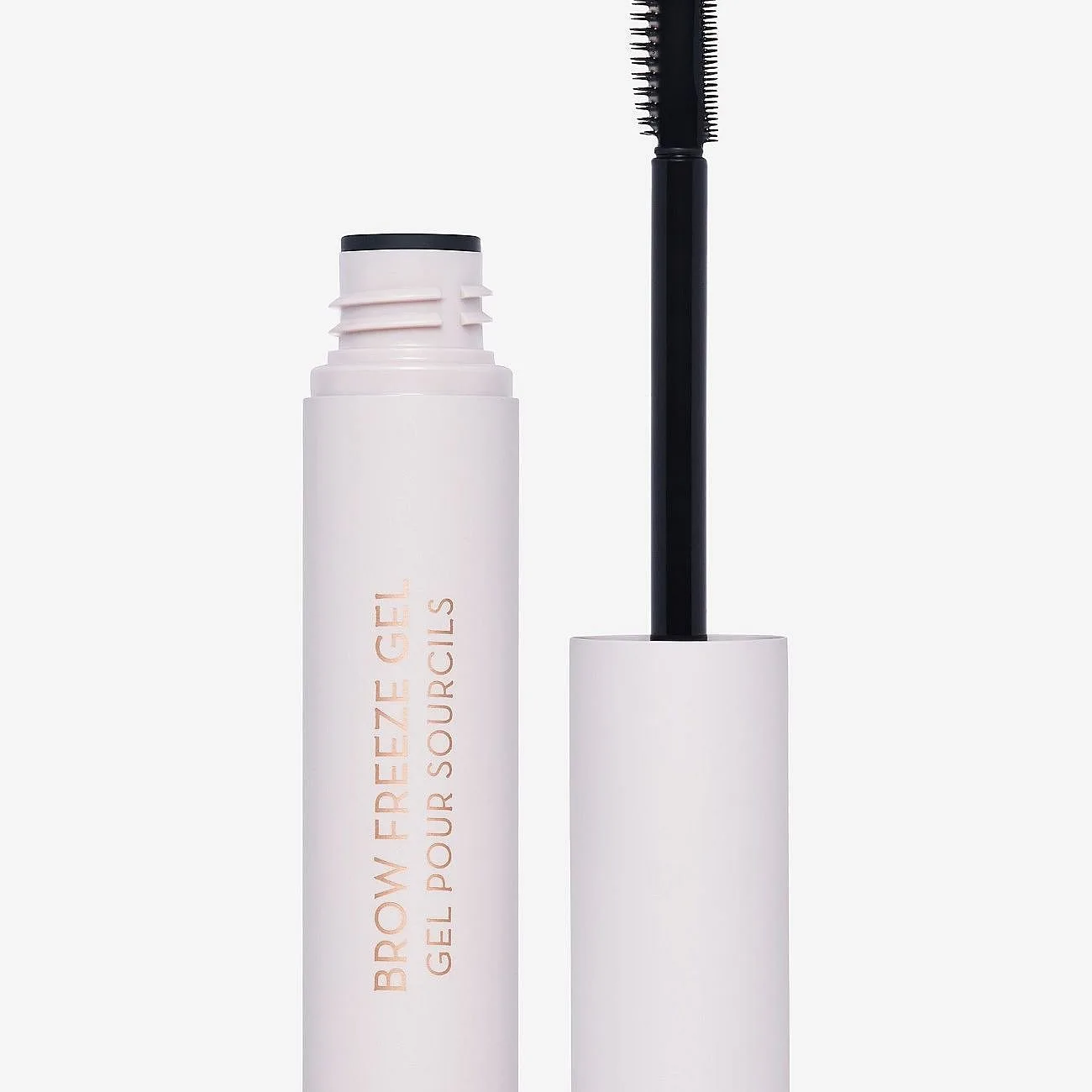 Anastasia Beverly Hills Brow Freeze Gel (7 ml)