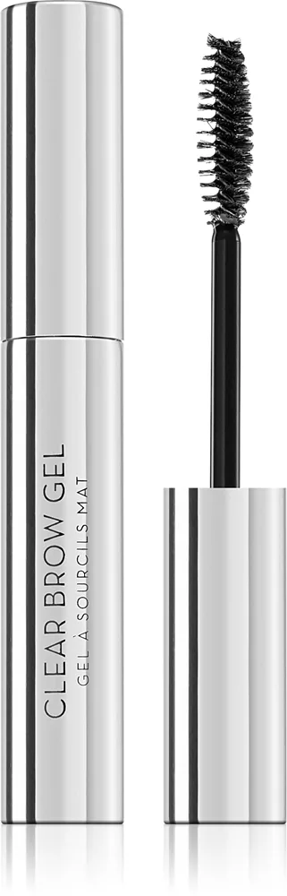 Anastasia Beverly Hills Brow Gel Transparent fixerande gel för ögonbryn 6.75 ml