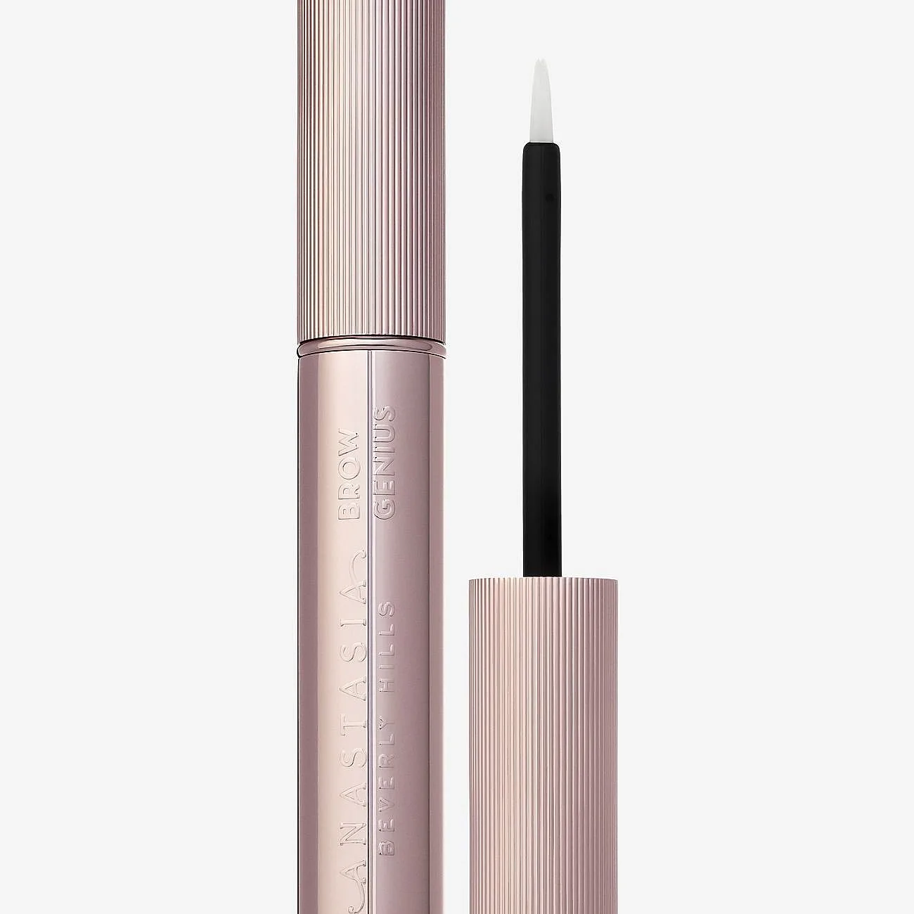 Anastasia Beverly Hills Brow Genius® Conditioning Brow Serum Intensivt serum för ögonbryn 2 ml