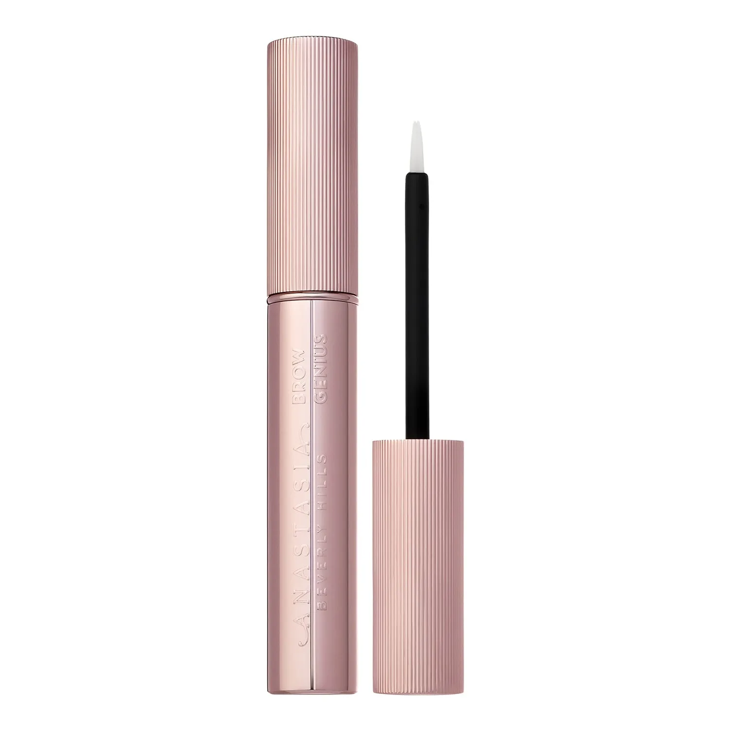 Anastasia Beverly Hills Brow Genius® Conditioning Brow Serum intensiivinen seerumi kulmakarvoihin 3,5 ml