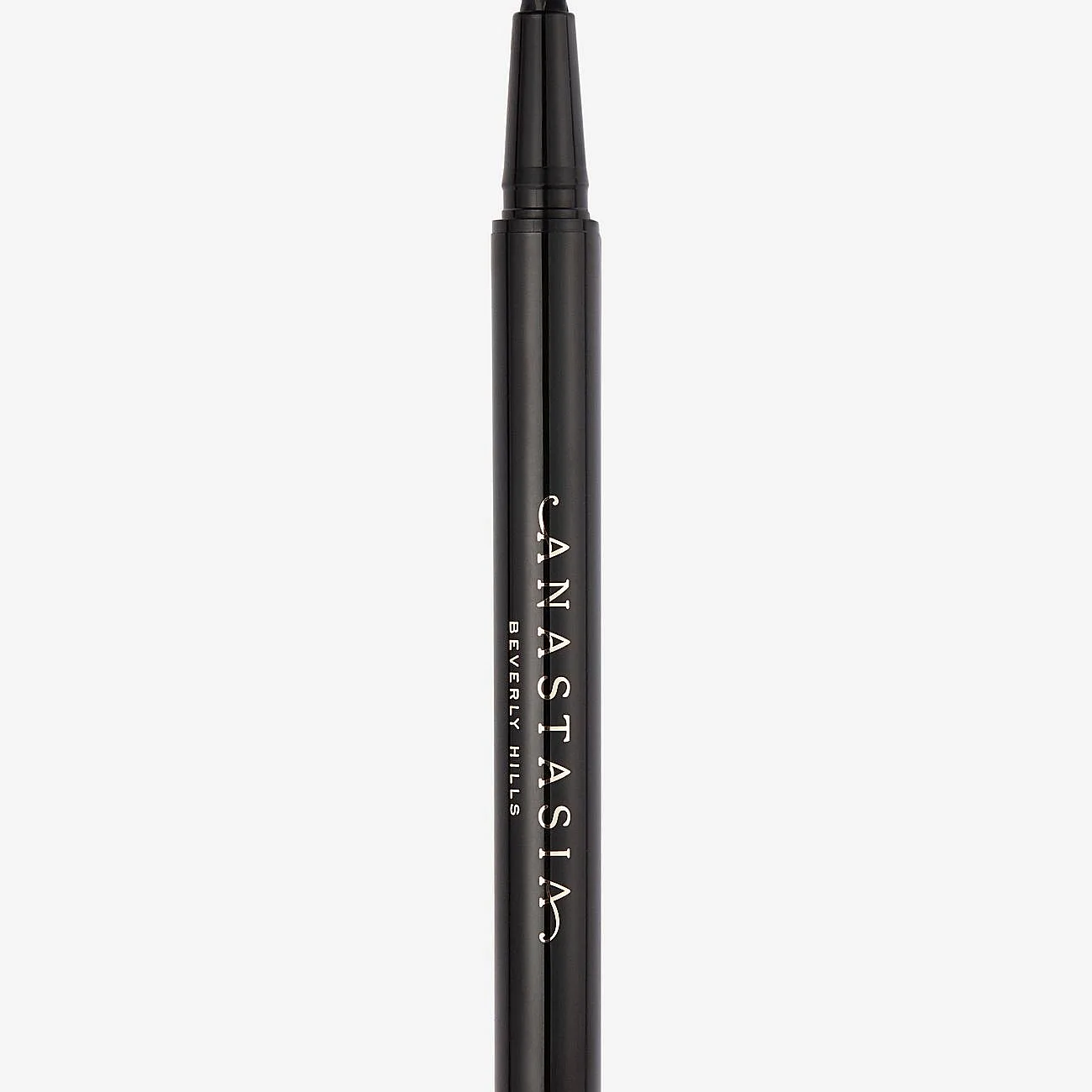 Anastasia Beverly Hills Brow Pen Blonde - Brown - 9 g