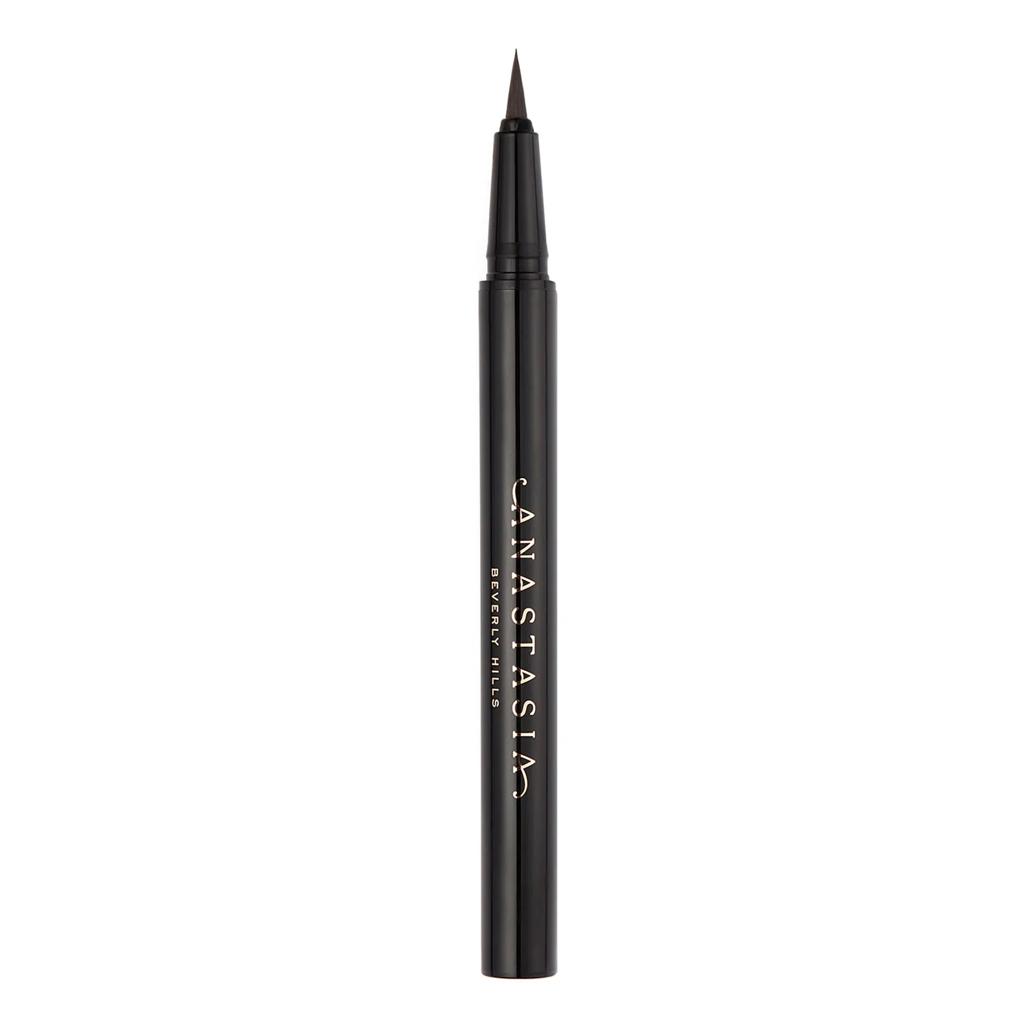 Brow Pen - Brow Pencil