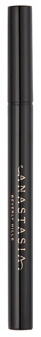 Anastasia Beverly Hills Brow Pen Medium Brown