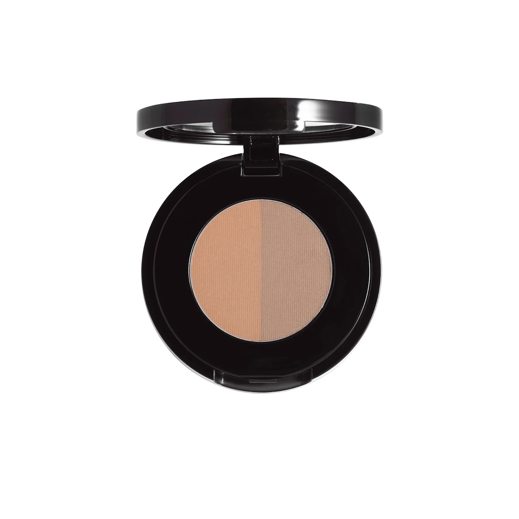Brow Powder - Duo