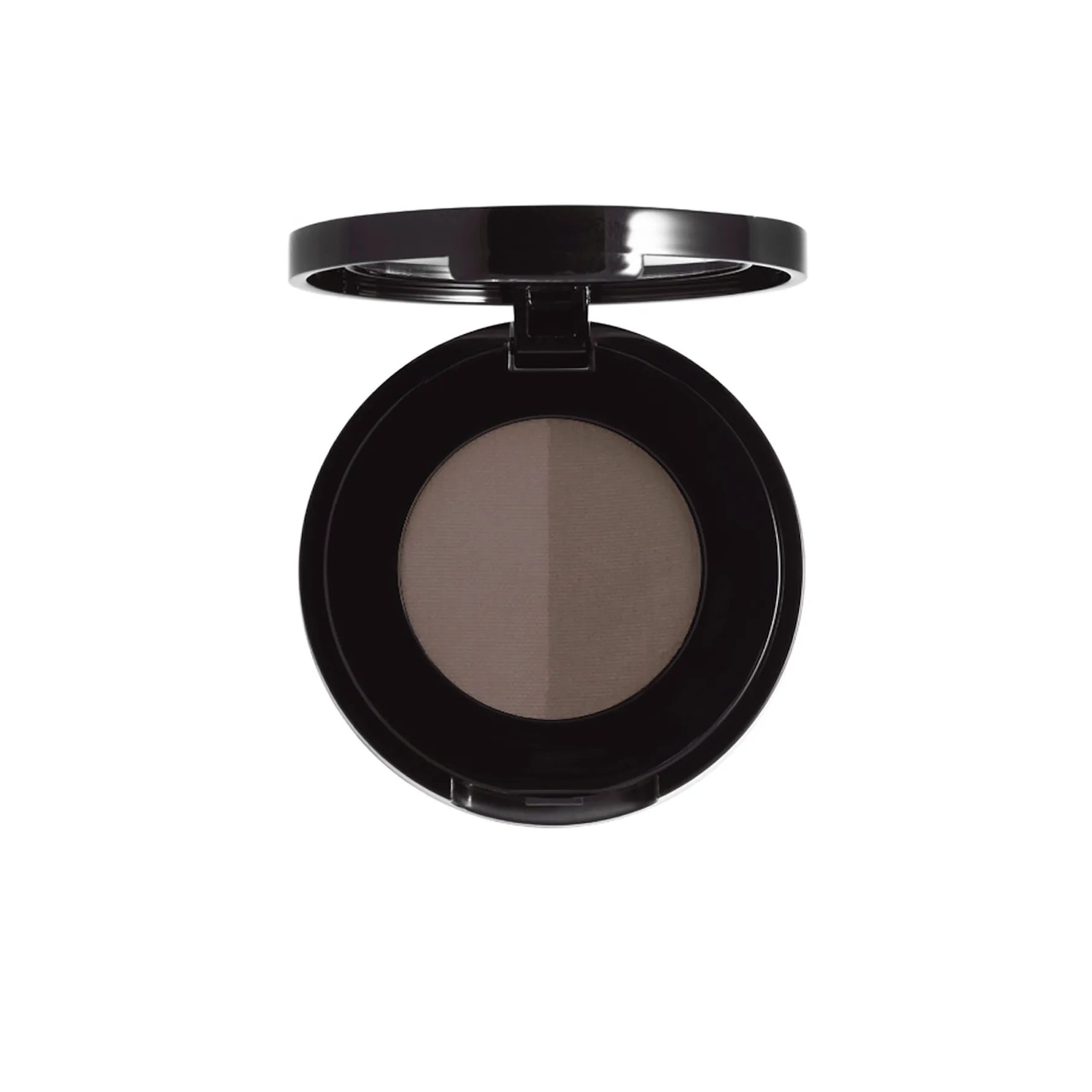 Anastasia Beverly Hills Brow Powder Duo Pudder til øjenbryn Skygge Ash Brown 2x0.8 g