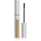 Anastasia Beverly Hills Tinted Brow Gel Blonde - Beige - 9G