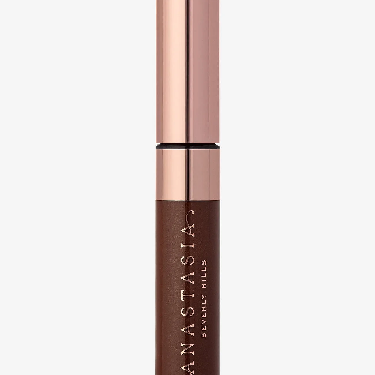 Anastasia Beverly Hills Tinted Brow Gel Chocolate - Brown - 9G