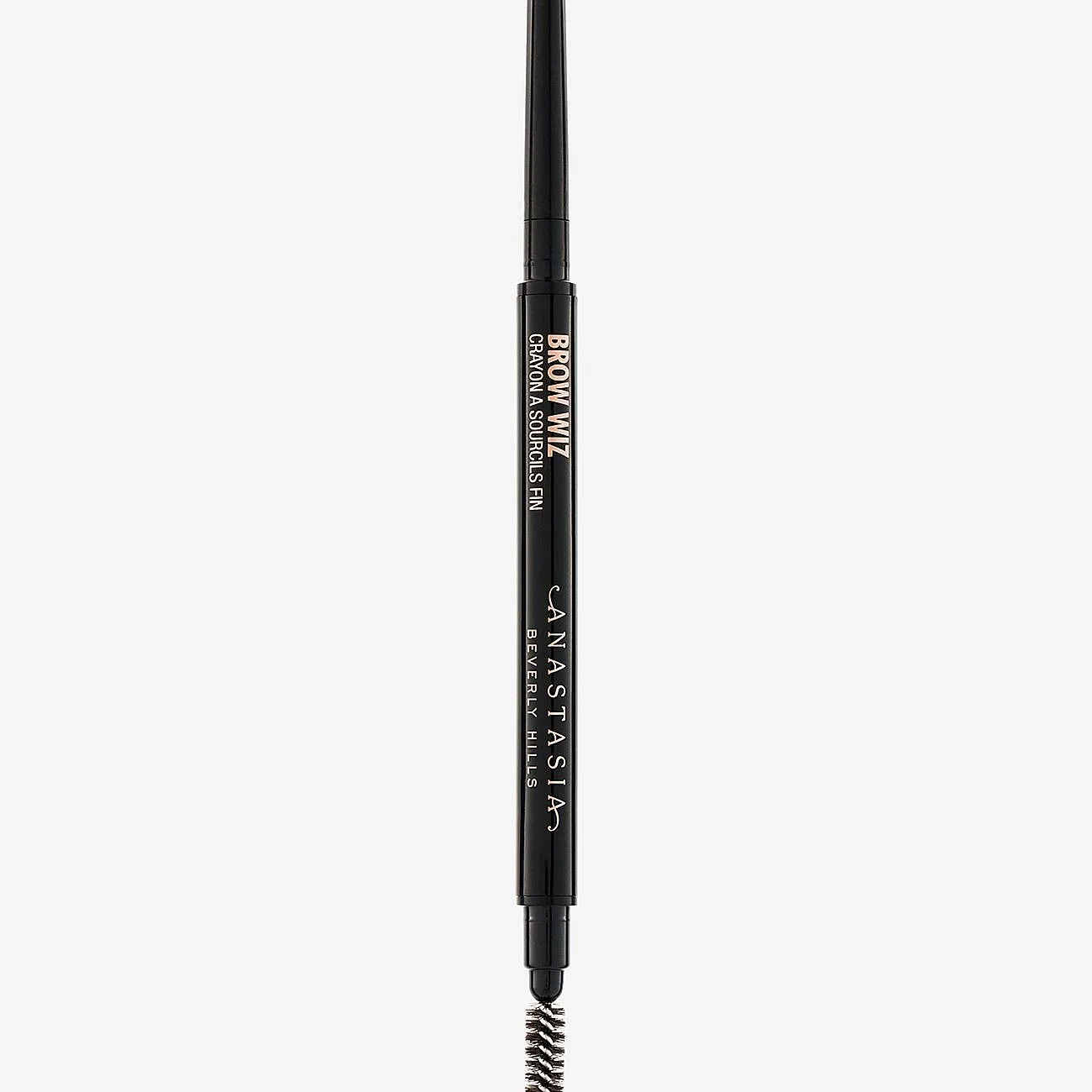 Anastasia Beverly Hills Brow Wiz Soft Brown