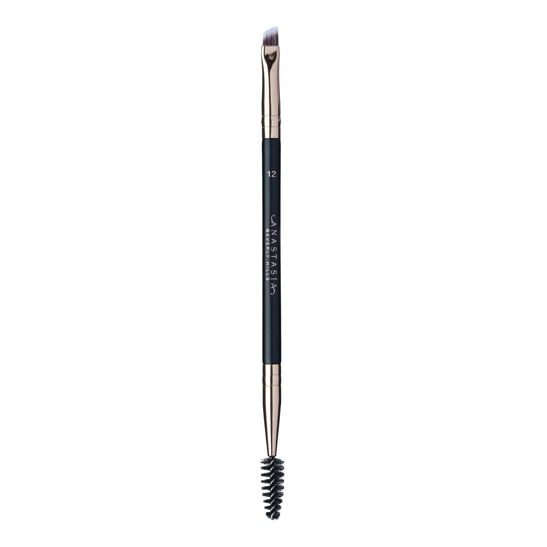 Anastasia Beverly Hills Duo Brush nr 12