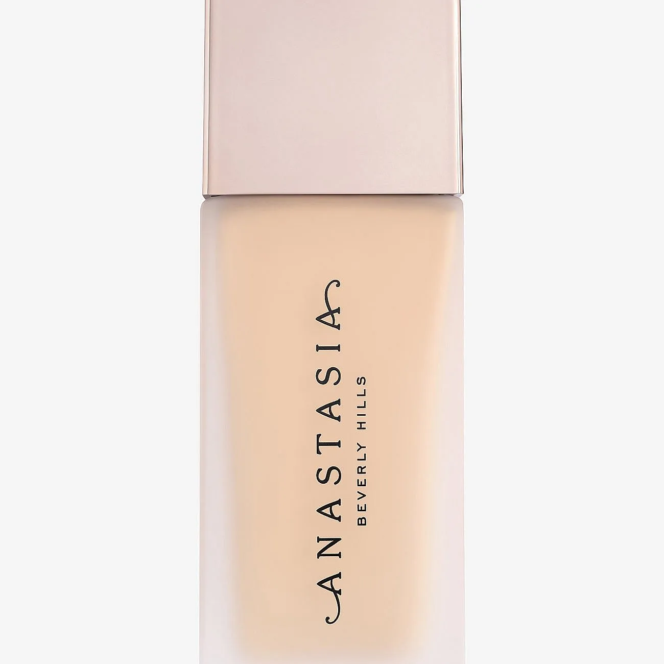 Anastasia Beverly Hills Impeccable Foundation - 1,5N (35 ml)