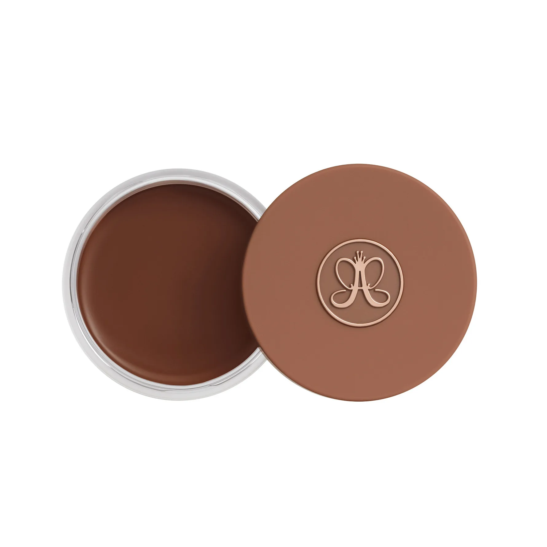 Cream Bronzer 30 g (Farge: Deep Tan)