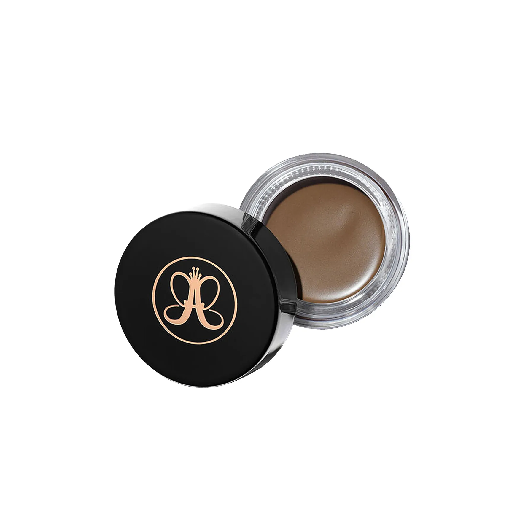 Anastasia Beverly Hills DIPBROW Pomade Øjenbrynspomade Skygge Blonde 4 g