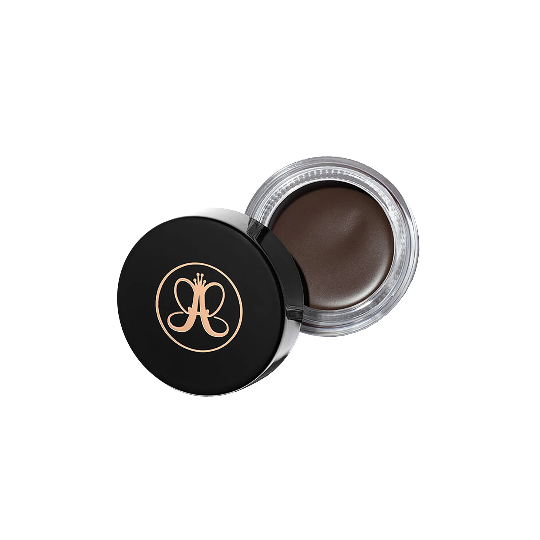 Anastasia Beverly Hills Dip Brow Pomade Dark Brown